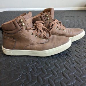 Goodfellow & Co - High-top Sneaker Men's Size 7